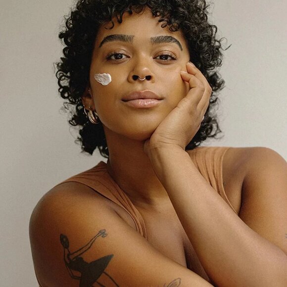 FEEL BEAUTY Probiotic Moisturizer 15ml Travel Size - Picture 2 of 2